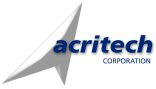 ACRITECH Corporation